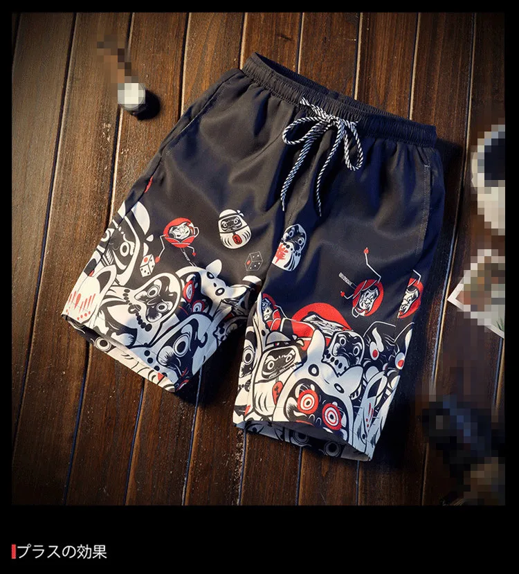 HTB129wQP3TqK1RjSZPhq6xfOFXaP