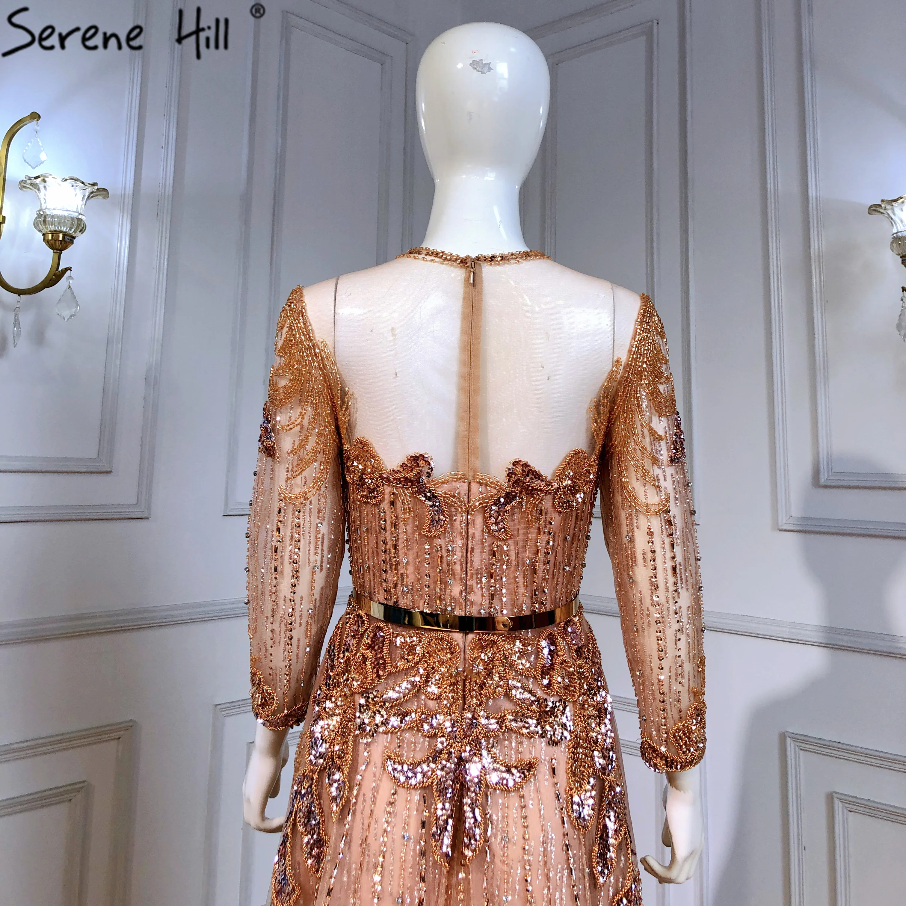 Ha636bbf50ccd424a96fda471ddab8