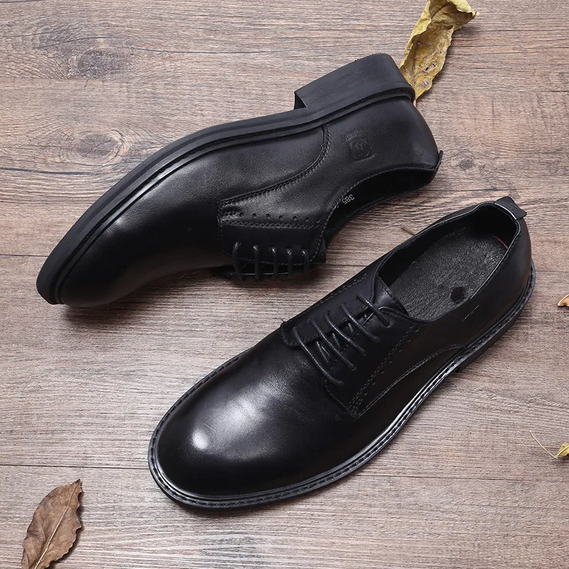 TB2A1g9mblmpuFjSZFlXXbdQXXa_!!1731321401