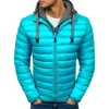 Coats 