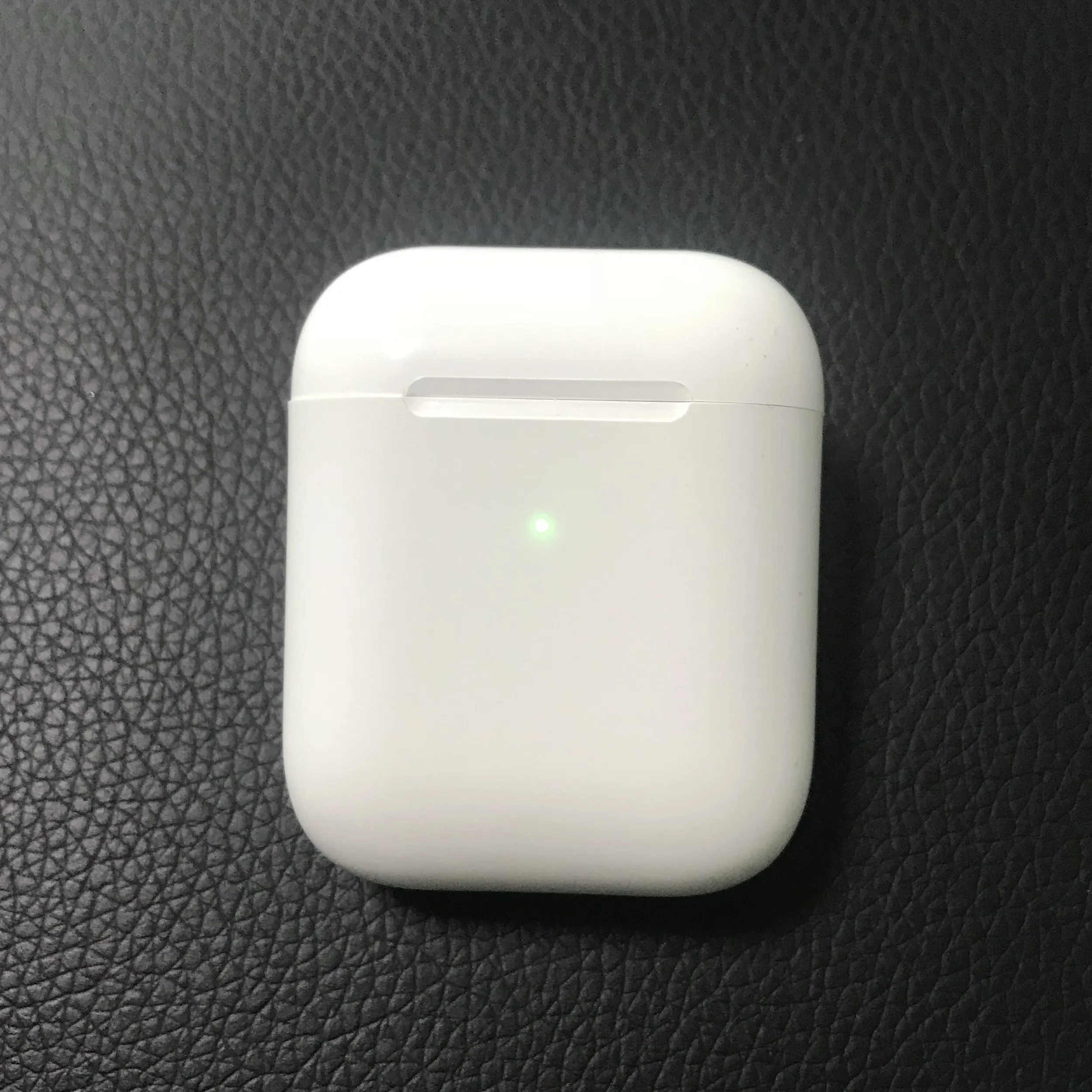 I9000 TWS, умные сенсорные беспроводные наушники, супер бас, Bluetooth 5,0, наушники PK AP2, i80, i500, i2000, TWS для iphone, xiaomi