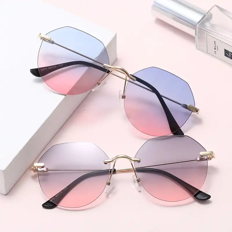 sunglasses for women online