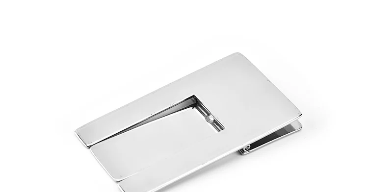 stainless steel cigar rack portable travel Smoking Pipe Accessories Tobacco Pipe Stand Foldable Smoke Herb Holderframe