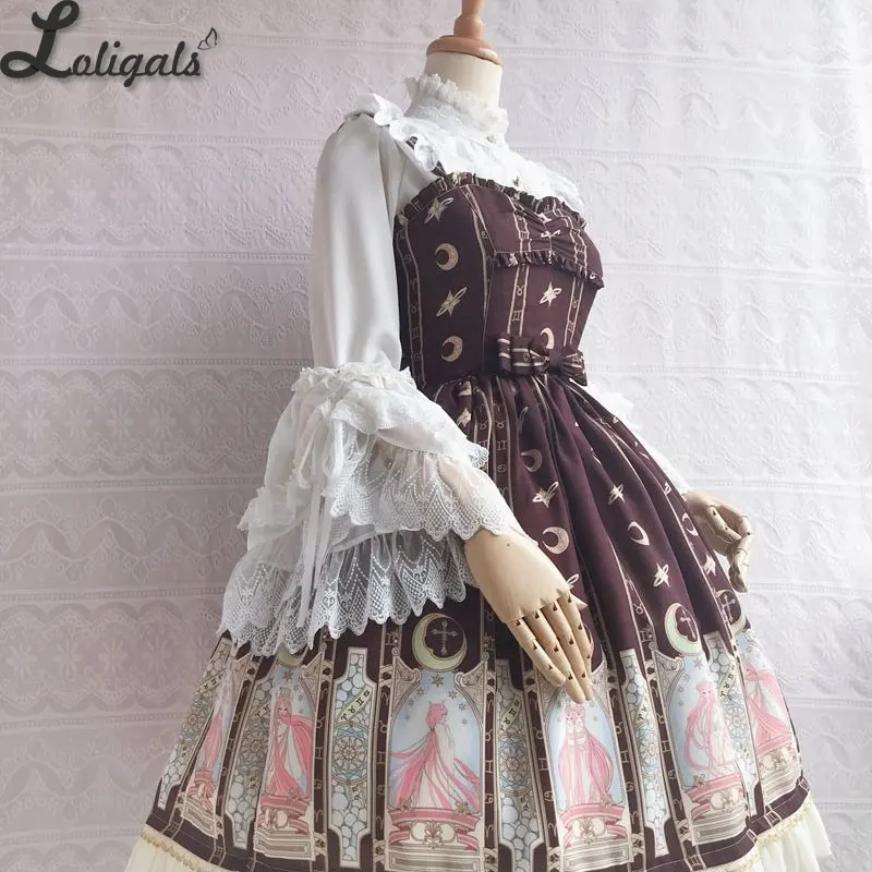 PORTAPACK H2 HACKRF ONE SDR Radio with Havoc