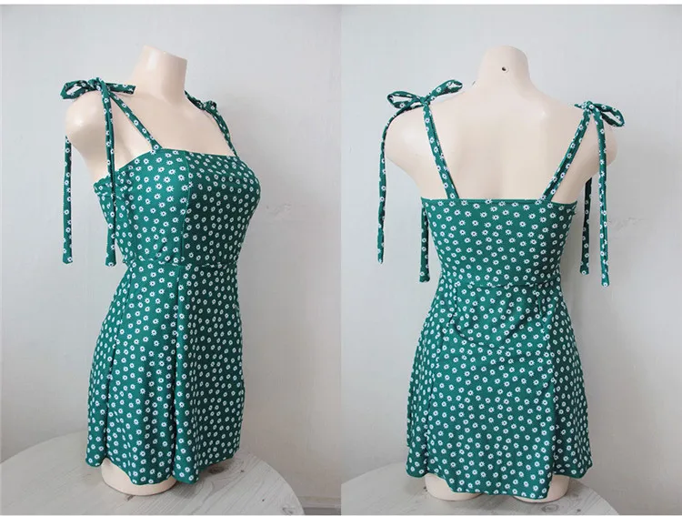 20190416_113725_011_02