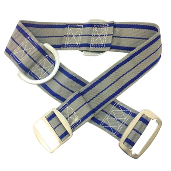 

Fire Belt New Type Belt 02 Fire Belt Electrician Belt Square Falling Belt