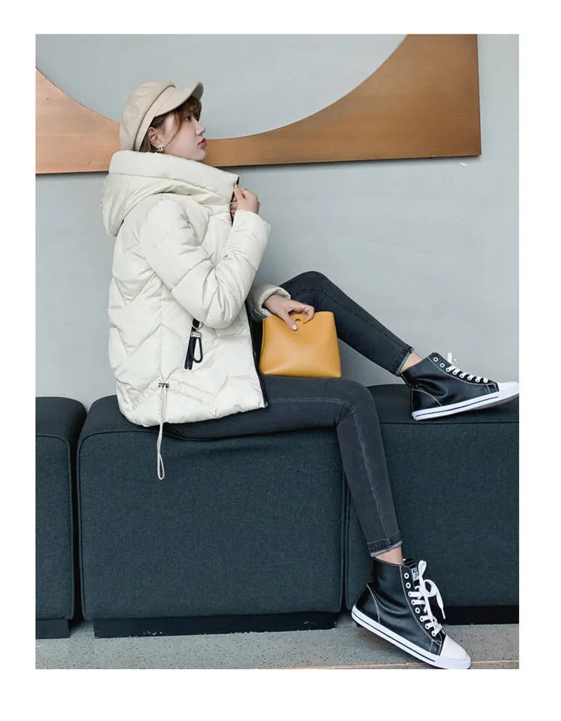 b53951dc-4ff4-41f5-a1ca-d020163415ab