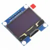 Smart Electronics