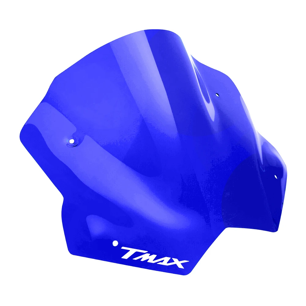 MTKRACING для TMAX530 T-max 530 2012 2013 аксессуары для мотоциклов экран лобовое стекло обтекатель ветер экран