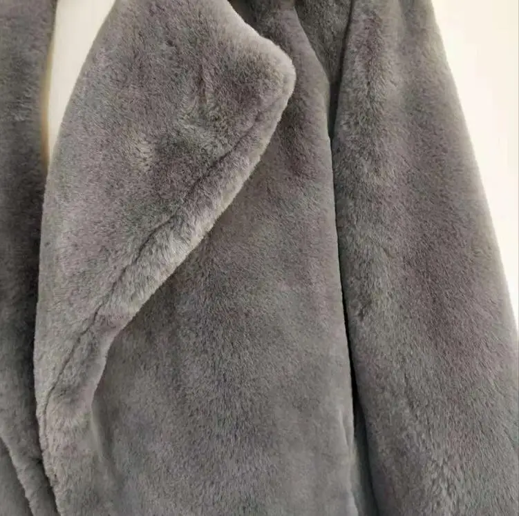 (3) HTB1ROnKbTTI8KJjSsphq6AFppXaw_________________________________________________