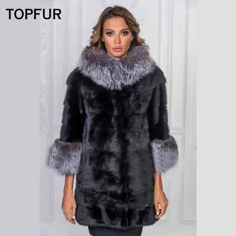 data-2017-shuba-norka-n-ad12040-ch-1-800x800