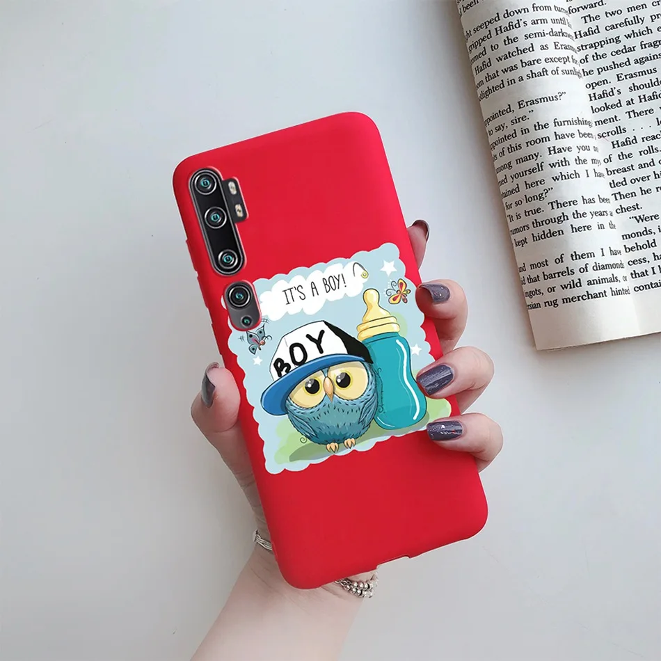 Sunflower Love Heart Silicone Bumper Case - Yellow