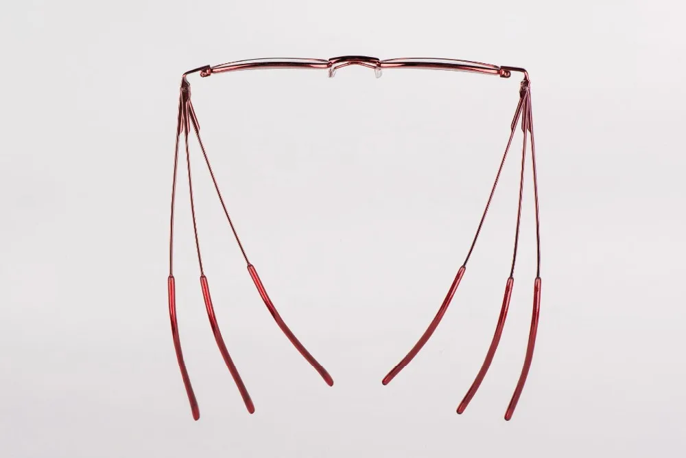 37-2521728153_1616754097