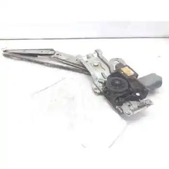 

90520188 POWER WINDOWS FRONT RIGHT OPEL CORSA B