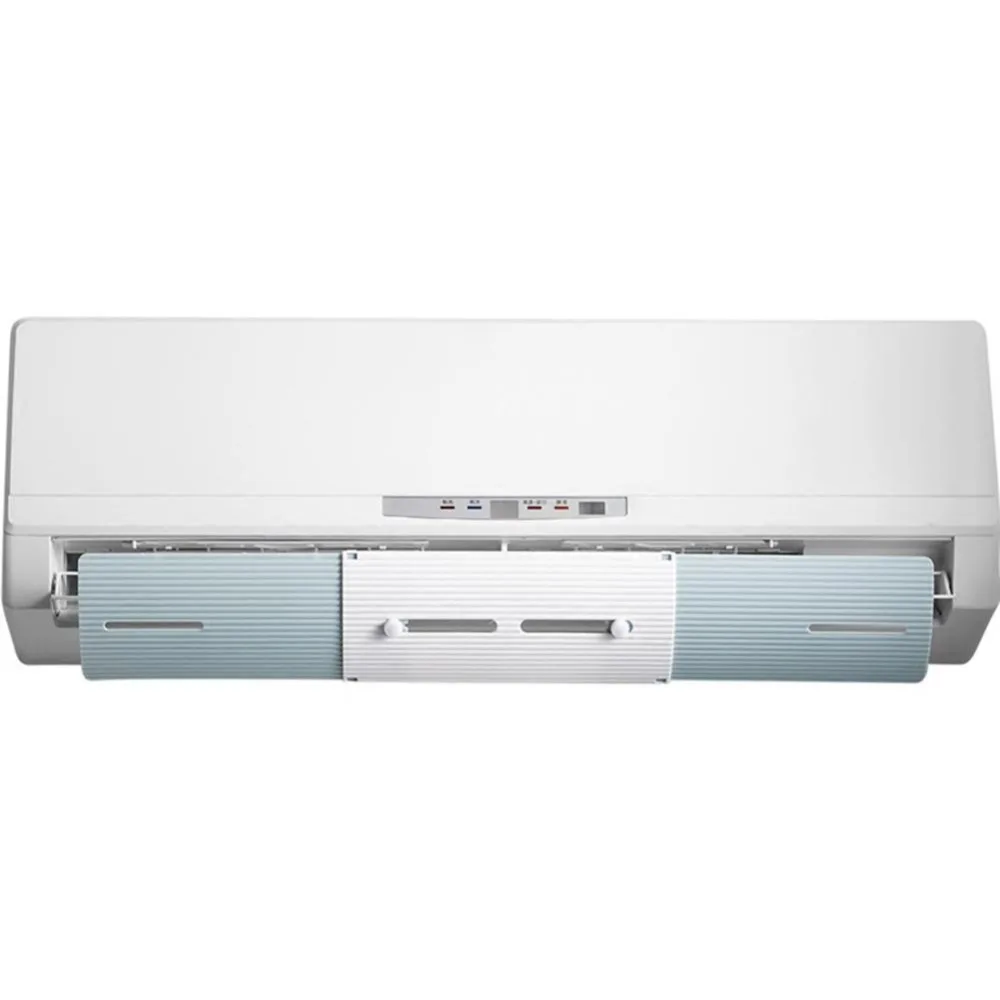 416090_f8ea283726dc4a8d9083227bab5845e1