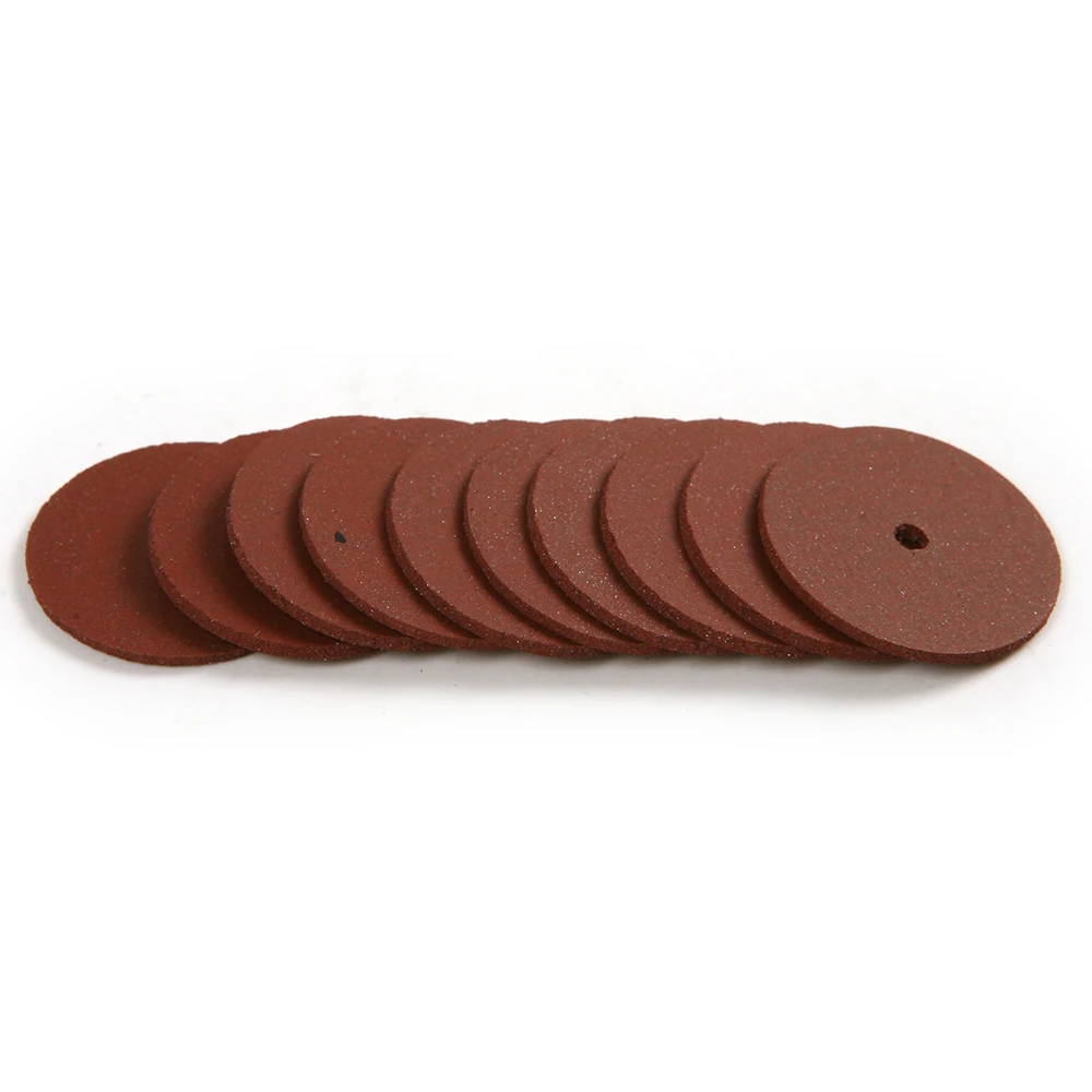 201511170937367410_O