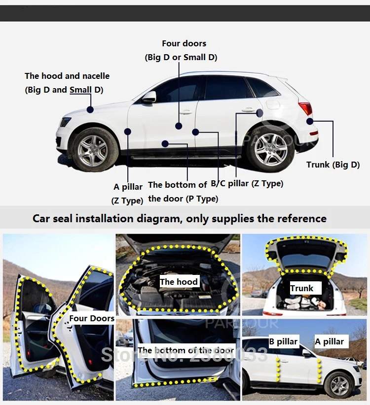 HTB11fYDOVXXXXbdXXXXq6xXFXXXZ