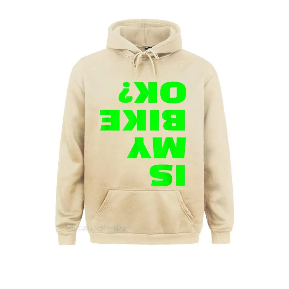 Men Hip Hop Kpop Hoodies Summer/Fall Sweatshirts Fitness Long Sleeve Hoods 29366 hakqi