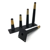 Furniture Parts
