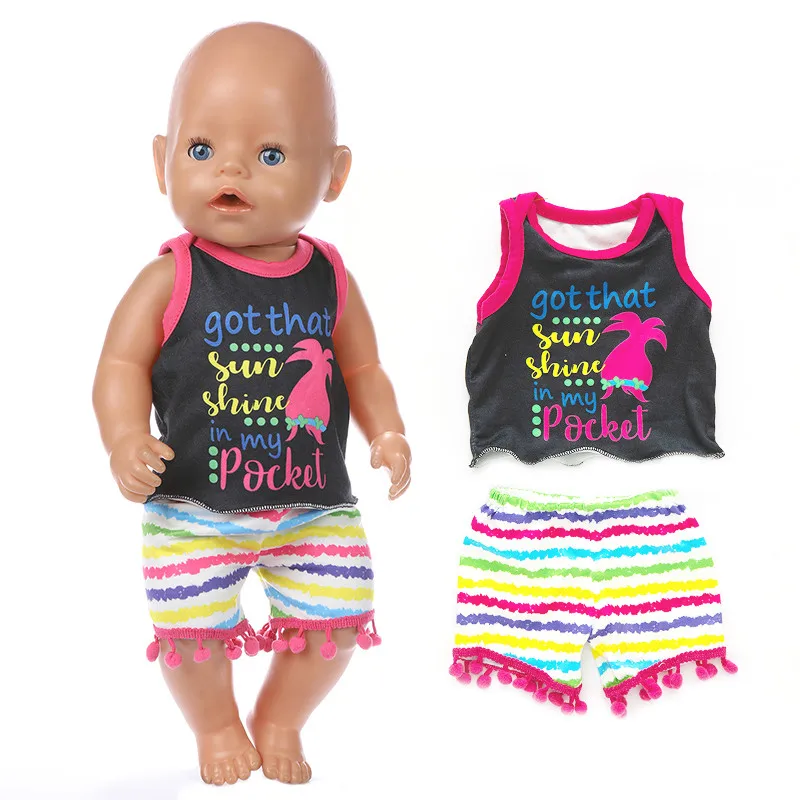 粒粒球装-主图07-3