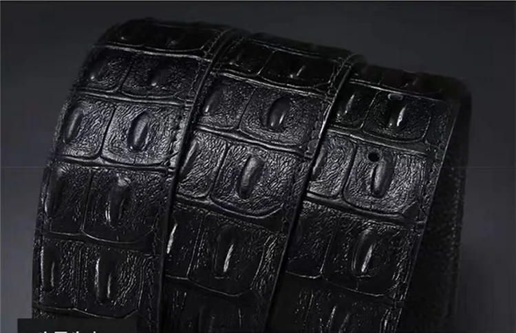Ceinture femme ремень с золотой пряжкой мужской кожаный поясной ремень модные ремни для женщин cinturones para riem cinturon mujer pasek damski