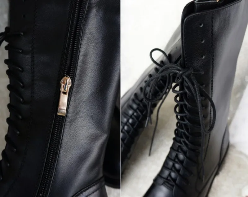 conew_qq截图20190801102201