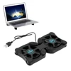 Laptop Accessories
