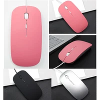 Computer Peripherals