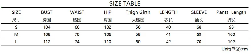 HS7946W09  图 (15)