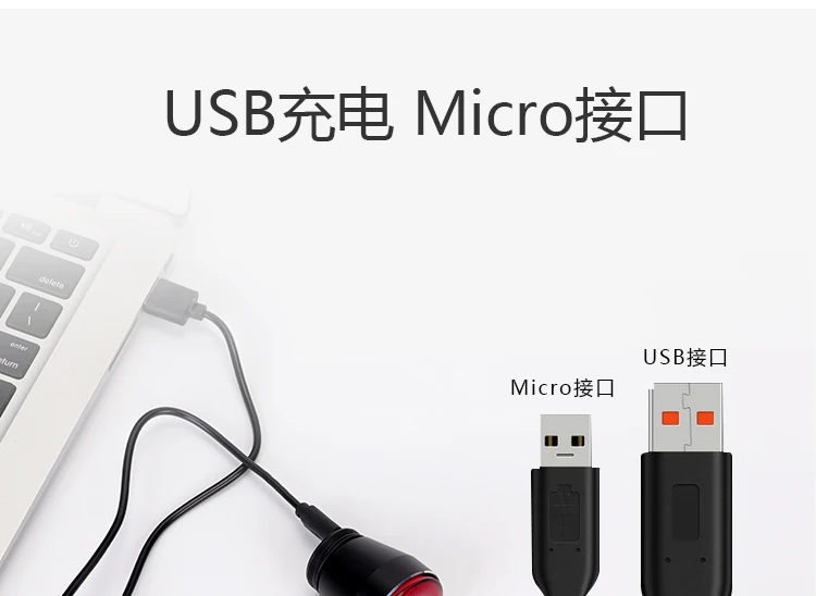 Q5安途仕详情设计_09