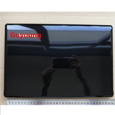 New laptop top case lcd back cover for Lenovo G470 G475 G470AX PN AP0GL000F00 | Компьютеры и офис