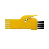 Home Appliance Parts