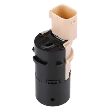 

Car Parking Sensor for Citroen Peugeot 307 308 SW CC Parking Sensor Car Reversing Sensor OE:9653139777