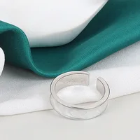 Ring "Patsy" – Bild 2