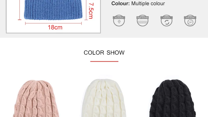 速卖通棉帽---副本_03