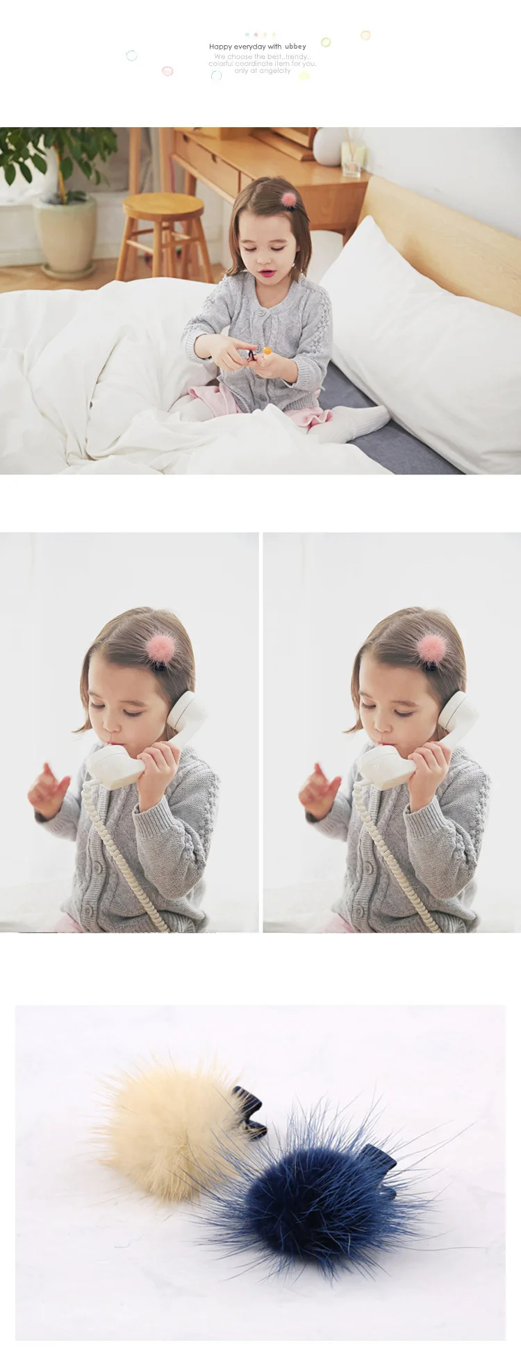 O1CN01ENyjFg1juVdSpdkos_!!2206577334608