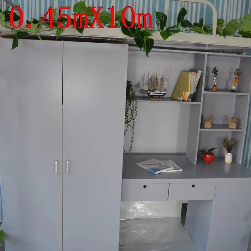 MODEL AB Peint Adhesif Quarto Behang Para Pared Fototapete Duvar Kagitlari Infantil обои для домашнего декора Tapiz Papel De Parede - Цвет: MODEL AB