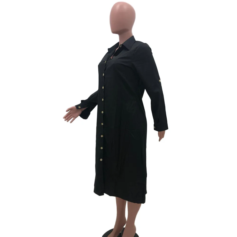 11725740564_639449929