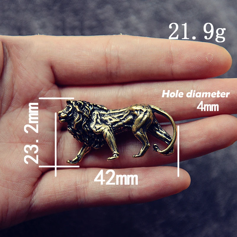 11532647408_1575278993