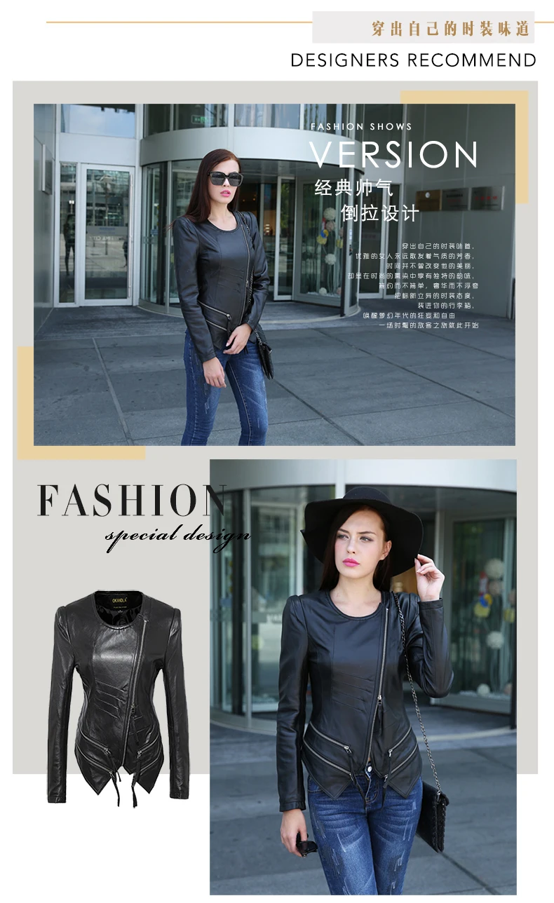 TB2mNN0tVXXXXbOXpXXXXXXXXXX_!!2928877440 (1)