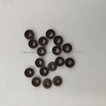 

10 Pcs L2.335.051 Air Cylinder Seal Ring for CD74 XL75 Machine Air Pistion Cylinder Repair Kits Cyinder Parts