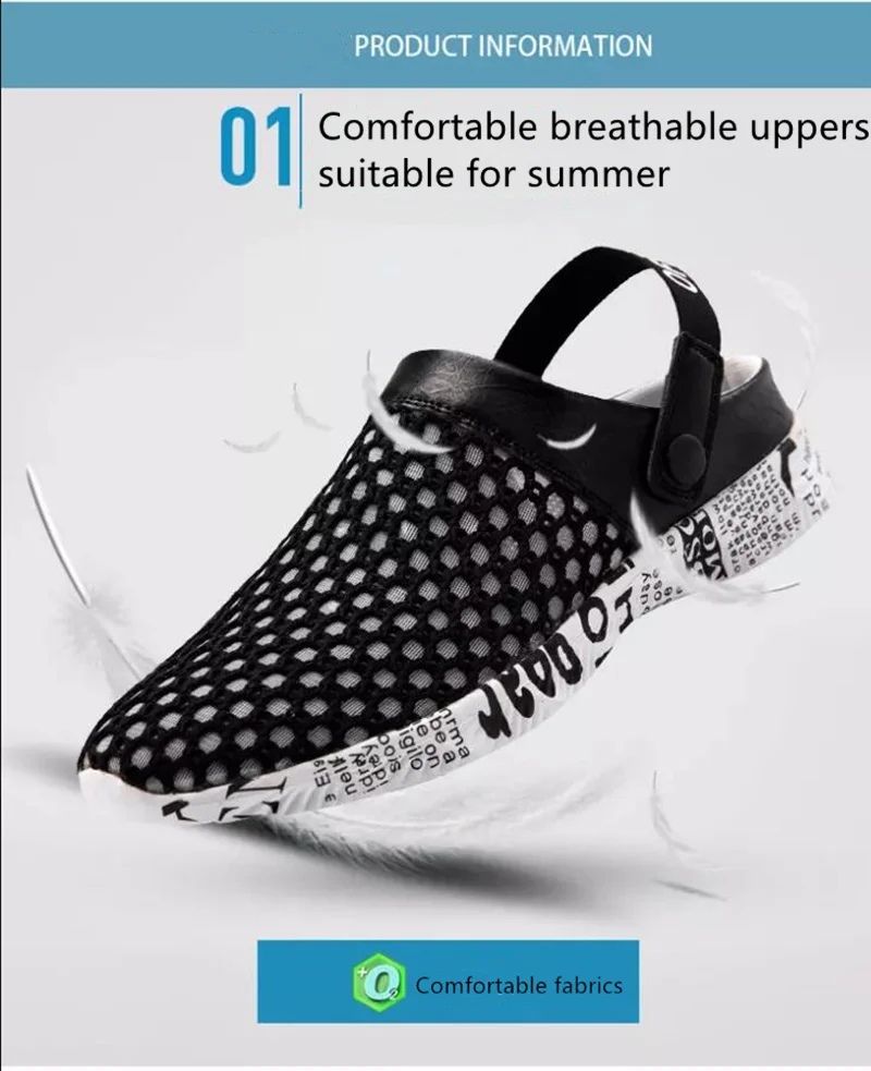 QQ截图20190911135845