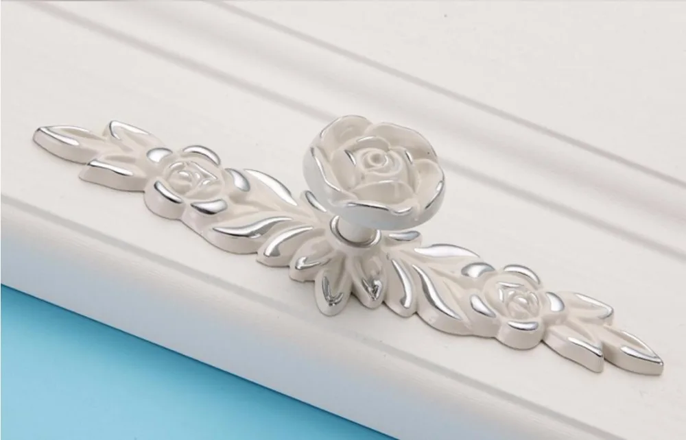 QQ截图20190904230118