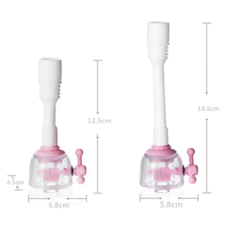 Поворотный кран для экономии воды Bubbler насадка фильтр Разъем диффузор