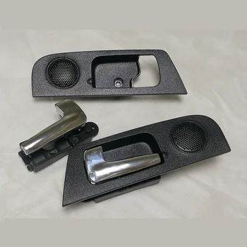 

Interior Door Handles/Inner handle frame for Brilliance FRV FSV CROSS H320 3421955