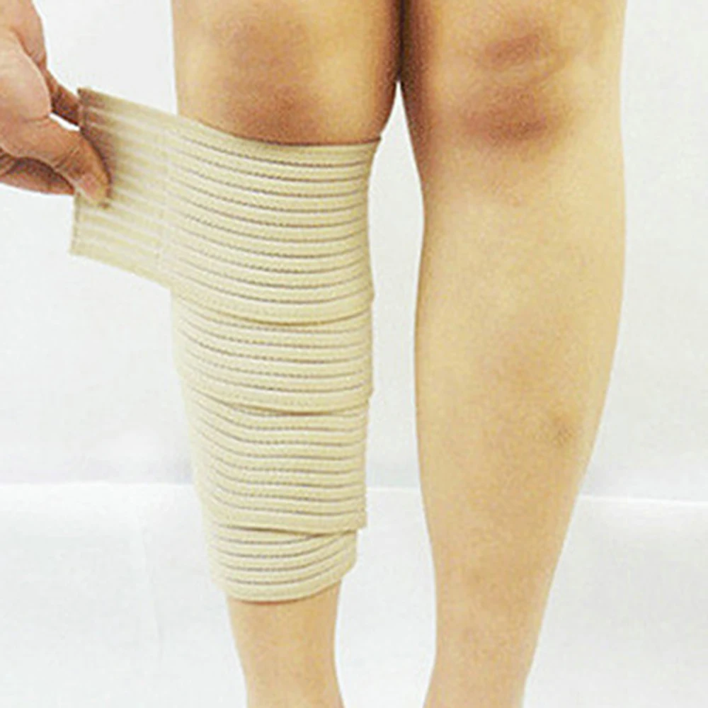 ZHZ00023-01-ZHZ00023-14-C5