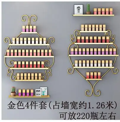 QQ截图20190917210010