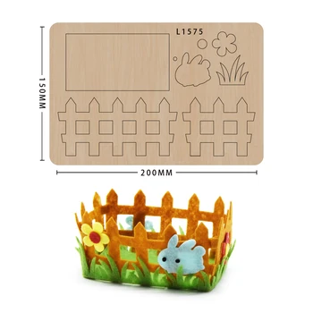 

Hand-made cut mold scrapbooking templat knife mold wood die cutting die decoration die slimline Suitable for big shot machines