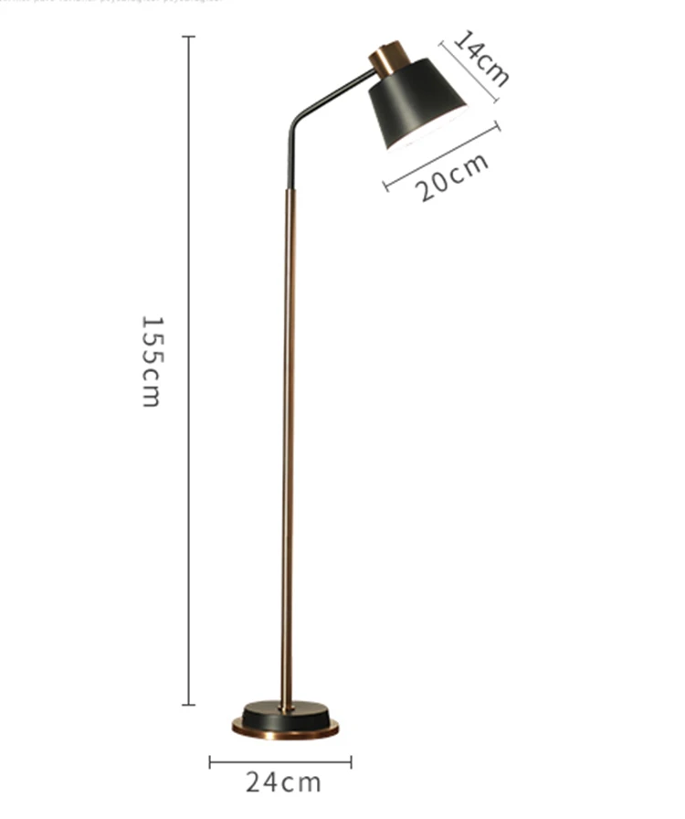 ����� �÷ξ� ���ĵ� ����, Ű�� ū ����, �� ���ų�����, ����� �ǳ� ���, ���ĵ� ����, ħ��, �Žǿ�