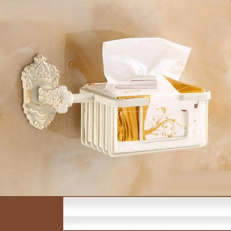 Mensole Esquinero полки Estante Ducha Etagere Фен держатель для душа Banheiro настенные аксессуары Salle De Bain полка для ванной комнаты